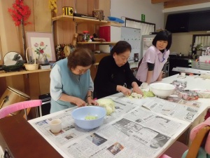 ブログ用お好み焼き